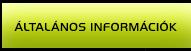 �ltal�nos inform�ci�k