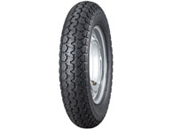 ANLAS robog&oacute; gumi, scooter gumi, gumiabroncs, motor gumi, robog&oacute; gumi, ker&eacute;k, anlas t&eacute;li gumi, t&eacute;li robog&oacute; gumi