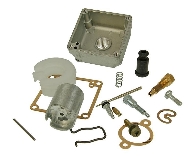 Arreche robog&oacute; &eacute;s motor tuning karbur&aacute;tor, alkatr&eacute;sz, robog&oacute; alkatr&eacute;sz, t�szelep, &uacute;sz&oacute;, s&uacute;ber, schuber, f&uacute;v&oacute;ka, t&ouml;m&iacute;t&eacute;s, csavar, biztos&iacute;t&oacute; szeg,