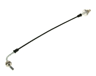 Arreche szivat&oacute;robog&oacute; &eacute;s motor tuning karbur&aacute;tor, alkatr&eacute;sz, robog&oacute; alkatr&eacute;sz, t�szelep, &uacute;sz&oacute;, s&uacute;ber, schuber, f&uacute;v&oacute;ka, t&ouml;m&iacute;t&eacute;s, csavar, biztos&iacute;t&oacute; szeg,