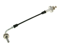 Arreche szivat&oacute; robog&oacute; &eacute;s motor tuning karbur&aacute;tor, alkatr&eacute;sz, robog&oacute; alkatr&eacute;sz, t�szelep, &uacute;sz&oacute;, s&uacute;ber, schuber, f&uacute;v&oacute;ka, t&ouml;m&iacute;t&eacute;s, csavar, biztos&iacute;t&oacute; szeg,