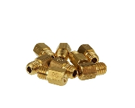 Arreche robog&oacute; &eacute;s motor tuning karbur&aacute;tor, alkatr&eacute;sz, robog&oacute; alkatr&eacute;sz, t�szelep, &uacute;sz&oacute;, s&uacute;ber, schuber, f&uacute;v&oacute;ka, t&ouml;m&iacute;t&eacute;s, csavar, biztos&iacute;t&oacute; szeg,