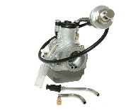 Arreche robog&oacute; &eacute;s motor tuning karbur&aacute;tor, alkatr&eacute;sz, robog&oacute; alkatr&eacute;sz