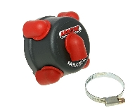 Arreche sportl&eacute;gsz�r� sz&iacute;v&oacute;csonk minarelli yamaha szivat&oacute;robog&oacute; &eacute;s motor tuning karbur&aacute;tor, alkatr&eacute;sz, robog&oacute; alkatr&eacute;sz, t�szelep, &uacute;sz&oacute;, s&uacute;ber, schuber, f&uacute;v&oacute;ka, t&ouml;m&iacute;t&eacute;s, csavar, biztos&iacute;t&oacute; szeg,