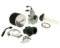 Arreche robog&oacute; &eacute;s motor tuning karbur&aacute;tor, alkatr&eacute;sz, robog&oacute; alkatr&eacute;sz